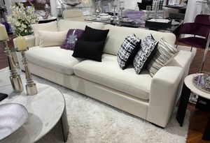 ALMOFADA 45X45X14 CM - 454-321600